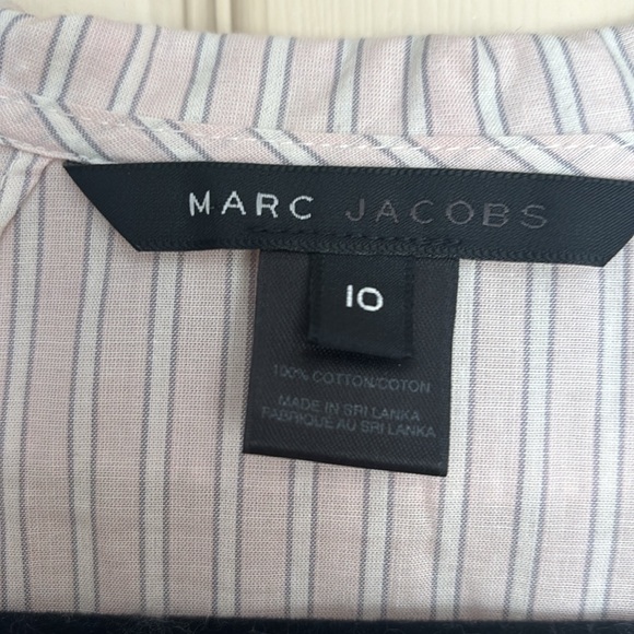 Vintage top - Picture 2 of 2